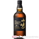 Suntory Yamazaki 18 Years Single Malt Whiskey Japan 0,7l bottle