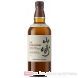 Suntory Yamazaki Distillers Reserve Single Malt Whisky Japan 0,7l bottle