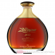 Ron Zacapa XO Magical Moments Rum 0,7l bottle