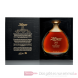 Ron Zacapa XO Magical Moments Rum 0,7l bottle in box