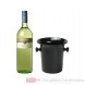 Zur Schwane Silvaner Qba trocken Weißwein 2012 1,0l in Wein Kübel