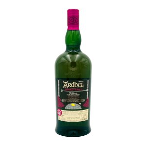 Ardbeg Smoketrails