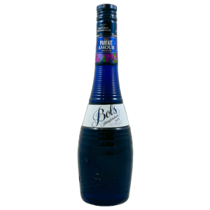Bols Parfait Amour Likör 0,7l