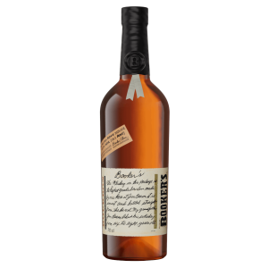 Booker's Kentucky Straight Bourbon