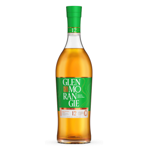 Glenmorangie Palo Cortado Finish Single Malt Scotch Whisky