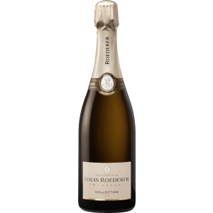 Roederer Collection 243 Champagner 0,75l