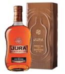 Single Malt Scotch Whisky der Marke Isle of Jura 16 Jahre 40% 0,7l Flasche