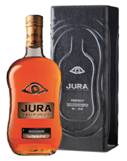 Single Malt Scotch Whisky der Marke Isle of Jura Prophecy in Metalldose 46% 0,7l Flasche