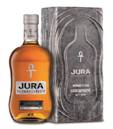 Single Malt Scotch Whisky der Marke Isle of Jura Superstition in Metalldose 43% 0,7l Flasche