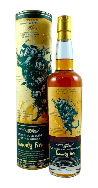 peat-s-beast-25-years-islay-edition-single-malt-scotch-whisky-0-7l.html