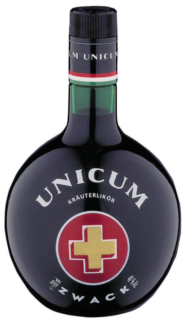 Unicum Kräuterlikör günstig online bei Preis.de bestellen ✓